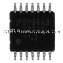 LM2852YMXA-1.5/NOPBDƬ
